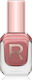 Revolution Beauty Hochglänzender Nagellack Beige True 10ml