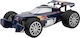 Carrera Red Bull NX1 Remote Controlled Car Buggy