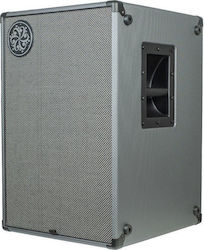 Darkglass DG210N Bass Cab Καμπίνα 2 x 10" 500W Darkglass DG210N Bass Cab Καμπίνα 2 x 10" 500W