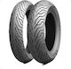 Michelin City Grip 2 Ластик за скутер с размер 130/80-15 63S заден Безкамерна