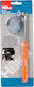 Force Telescopic Vehicle Inspection Mirror