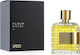 LPDO Fleur Noire Eau de Parfum 100ml
