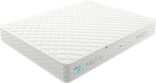 Be Comfort Matratze Kinderbett Air Kids 90cmx190cmx14cm