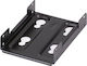 Phanteks HDD SSD Bracket Mounting Base PH SDBKT 02