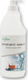 Ikochimiki Septoforte Hand 40 Υγρό Αντισηπτικό Χεριών με Αντλία 1000ml Natural