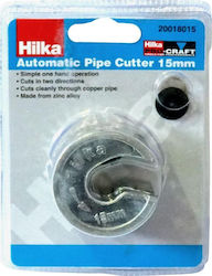 Hilka Hand Pipe Cutter 20018015