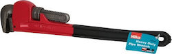 Hilka Pipe Wrenches & Plumbing Pliers 20900014