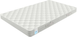 Be Comfort Saltea Pat de copil Air Kids 80cmx200cmx15cm Be Comfort Saltea Pat de copil Air Kids 80cmx200cmx15cm