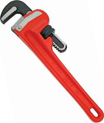 Benman Pipe Wrench 4" 914mm