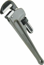 Benman Pipe Wrenches Plumbing Pliers 75241