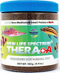 New Life Spectrum - Thera A Formula 60gr