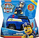 Spin Master Paw Patrol Auto Chase-Patrouille Fü...