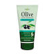 Madis Herbolive Olive Oil & Panthenol Ενυδατικό Gel Ποδιών 150ml