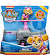 Spin Master Paw Patrol Хеликоптер Skye За 3+ Го...