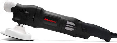 Maxshine Dual Action M15 Pro Orbital Handheld Polisher 1000W with Speed Control