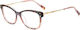 Missoni Women's Brown Tortoise Prescription Eye...