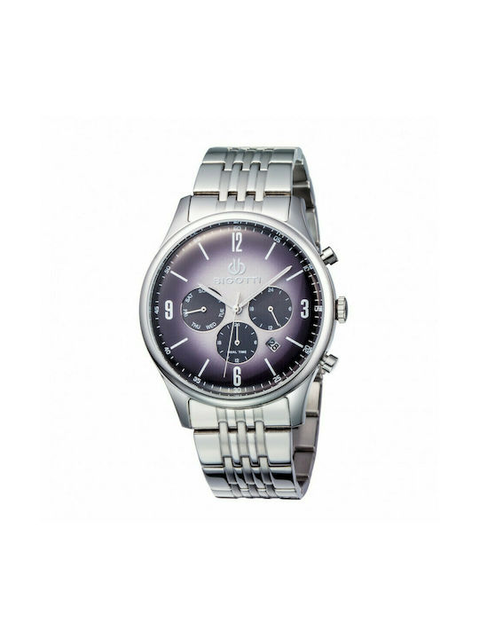 Bigotti Milano BG0103-1