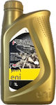 Eni i-Ride Special Motorcycle Oil for Four-Stroke Engines 20W-50 1lt