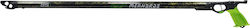 Meandros Argo Naked Camo 105cm