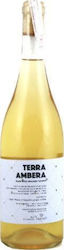 Γκαράλη Terra Ambera Λευκό Ξηρό 750ml