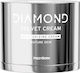 Frezyderm Diamond Velvet Cream Moisturizing for Mature Skin 50ml