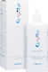 Schalcon Universale Soluție pentru lentile de contact 360ml