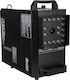 Antari M-7X Nebelmaschine 3W