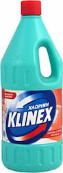 Klinex Classic Liquid Bleach 2lt