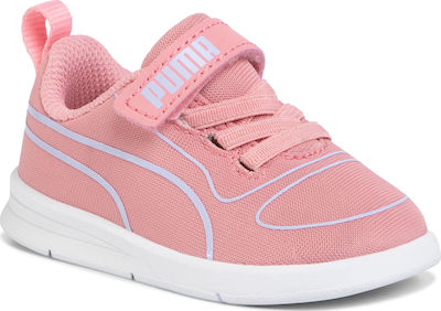 puma kali v inf