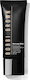Bobbi Brown Skin Long-Wear Liquid Foundation SP...