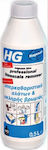 HG Liquid Cleaner Anti-Limescale 500ml