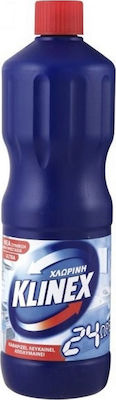 Klinex Ultra Protection Regular Thick Bleach 750ml