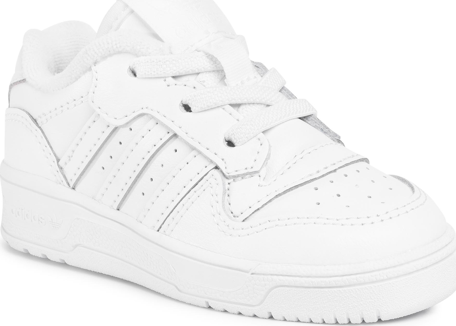 adidas rivalry skroutz