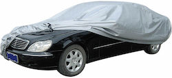 Bormann 5WC5300 Car Covers 485x178x120cm Waterproof Large