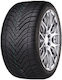 Gripmax SureGrip A/S 235/40R19 96W XL Anvelopă de Pasageri 4 Anotimpuri