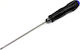 Absima Screwdriver Straight with Nib Size 3mm