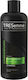 TRESemme Cleanse & Replenish Σαμπουάν Αναδόμησης/Θρέψης & Βαθύ Καθαρισμού για Όλους τους Τύπους Μαλλιών 500ml