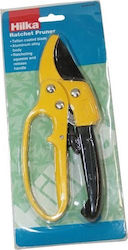 Hilka 053079 Gartenschere Typ Ratsche 053079