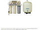 Waterpan Reverse Osmosis System 5 Stages A03NP