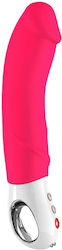 Fun Factory Big Boss Realistisch Vibrator 23cm ...