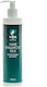 Vita Hair Professional Шампоан Изглаждане И Блясък За Всички Типове Коса 300мл