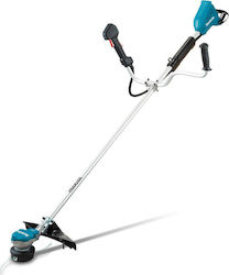 Makita Brush Cutter 36V Brushless