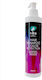 Vita Hair Professional Шампоан за Възстановяване/Подхранване и Запазване на Цвят за Оцветени Коса 300мл