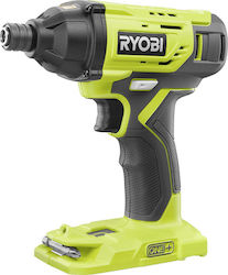 Ryobi R18ID2-0 Παλμικό Κατσαβίδι 18V Solo