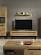 Stand TV Molto Bej L160xA40xÎ50cm