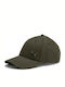 Metal Cat Men's Jockey Khaki