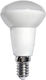 Optonica Λάμπα LED 6W για Ντουί E14 και Σχήμα R50 Ψυχρό Λευκό 450lm