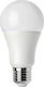Optonica LED Bulb 18W for Socket E27 and Shape A70 Warm White 1440lm