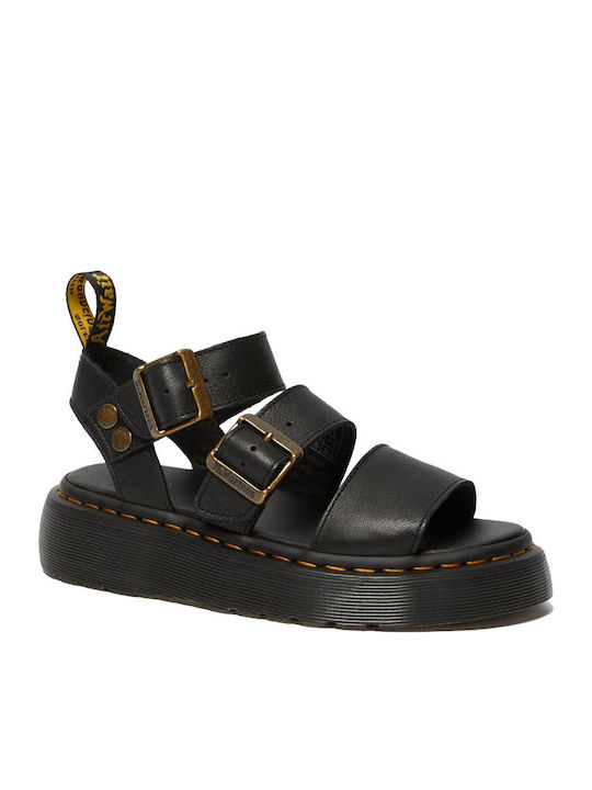 Dr. Martens Dr. Martens