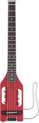 Traveler Guitar Ultra Light Vintage Ηλεκτροακουστική Κιθάρα